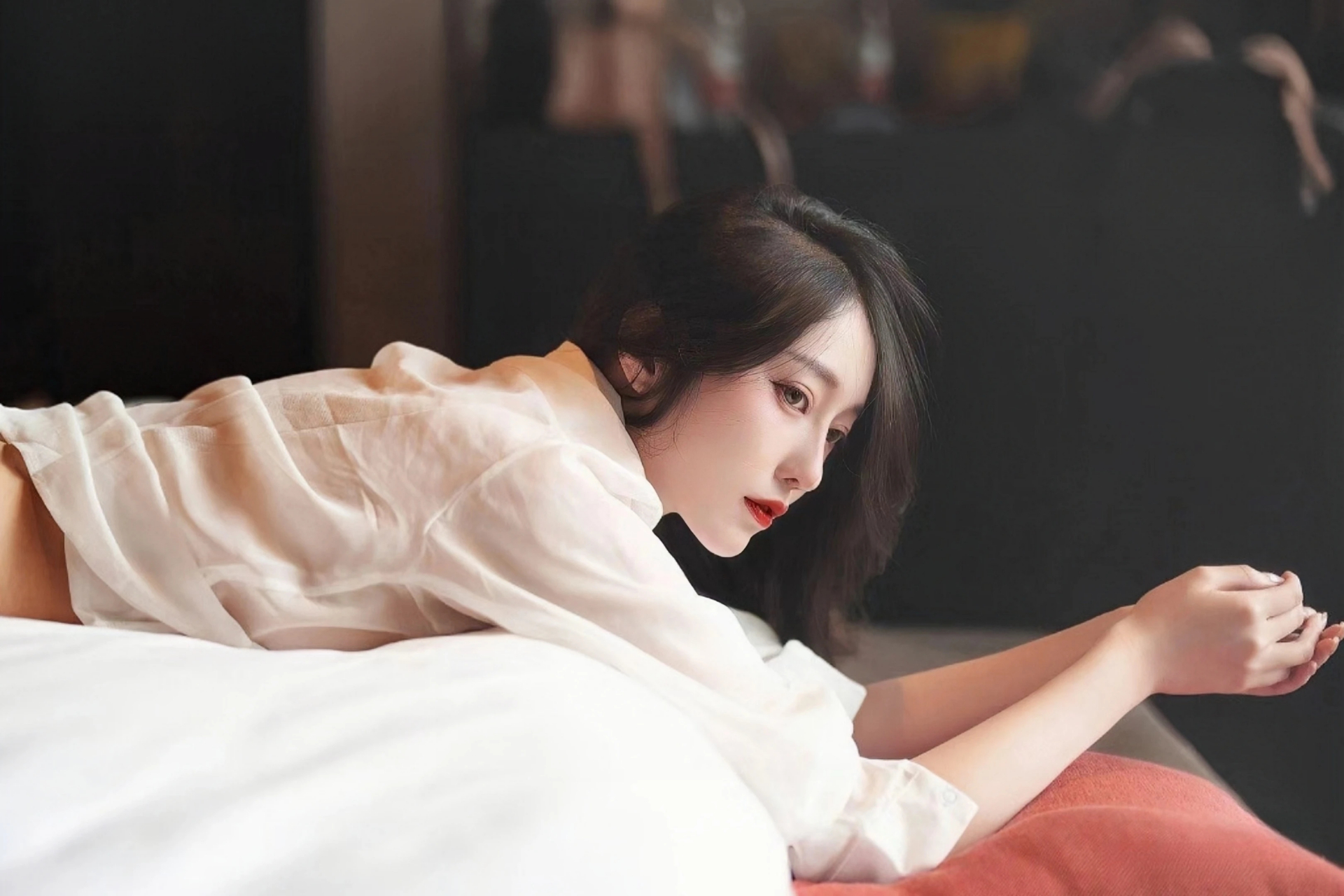 成人精品久久久国产_一区二区精品不卡_欧美精品一区二区三区_福利一区视频免费-国产精品国产一级国产v_啦啦啦www在线观看免费观看_久久久国产原创av_国产suv精品一区二区55|高质量发展看中国丨岸绿景美生态优 汾河两岸披锦绣